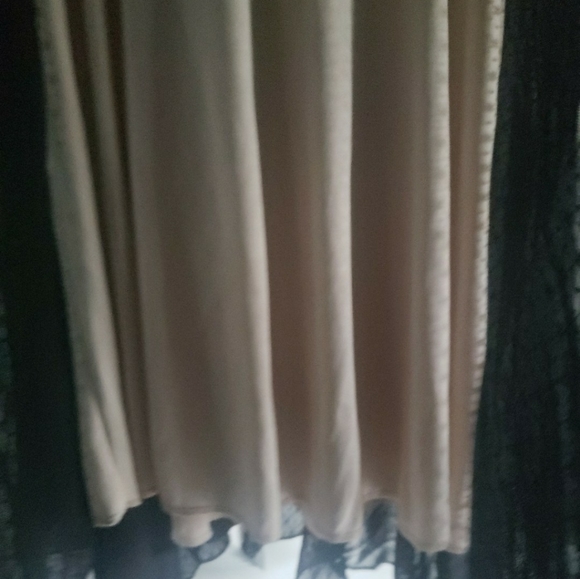 Y2K Studio Y Lace Skirt - Picture 6 of 8